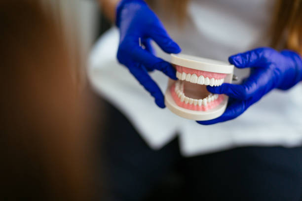 Best Pediatric Dentistry  in Diamond, IL