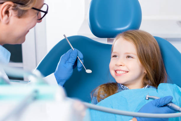 Best Invisalign and Clear Aligners  in Diamond, IL