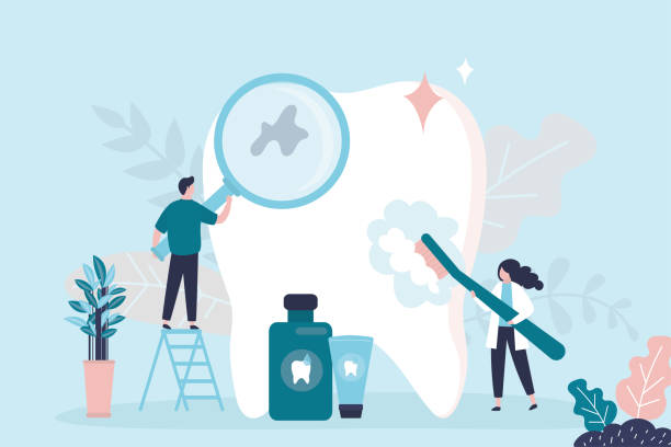 Best Oral Cancer Screening  in Diamond, IL
