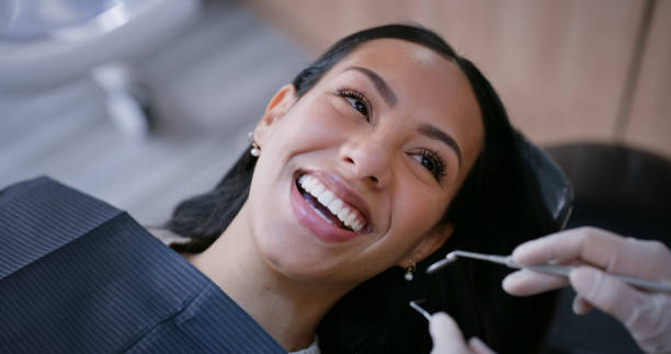 Emergency Dental Services in Diamond, IL