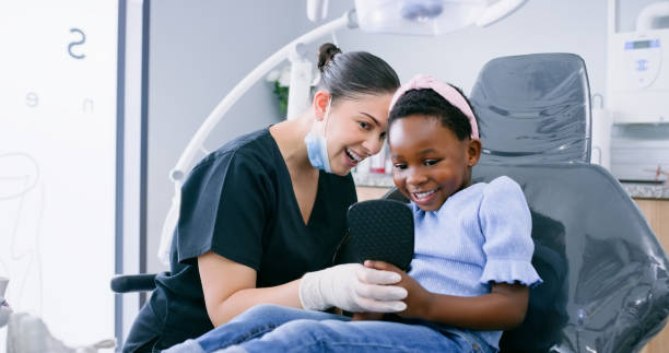 Best Sealants  in Diamond, IL