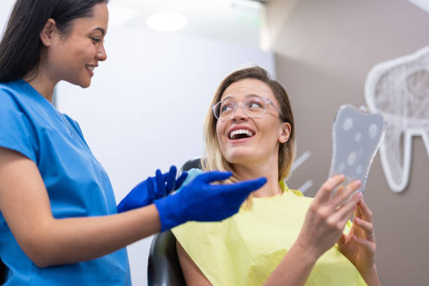 Best Traditional Braces  in Diamond, IL