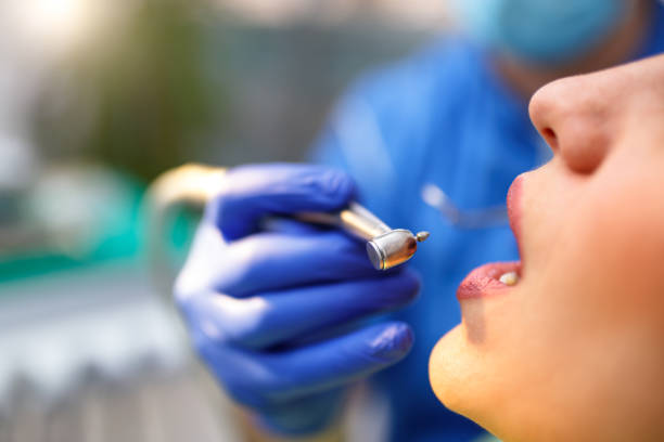 Best Dental Exams and Cleanings  in Diamond, IL
